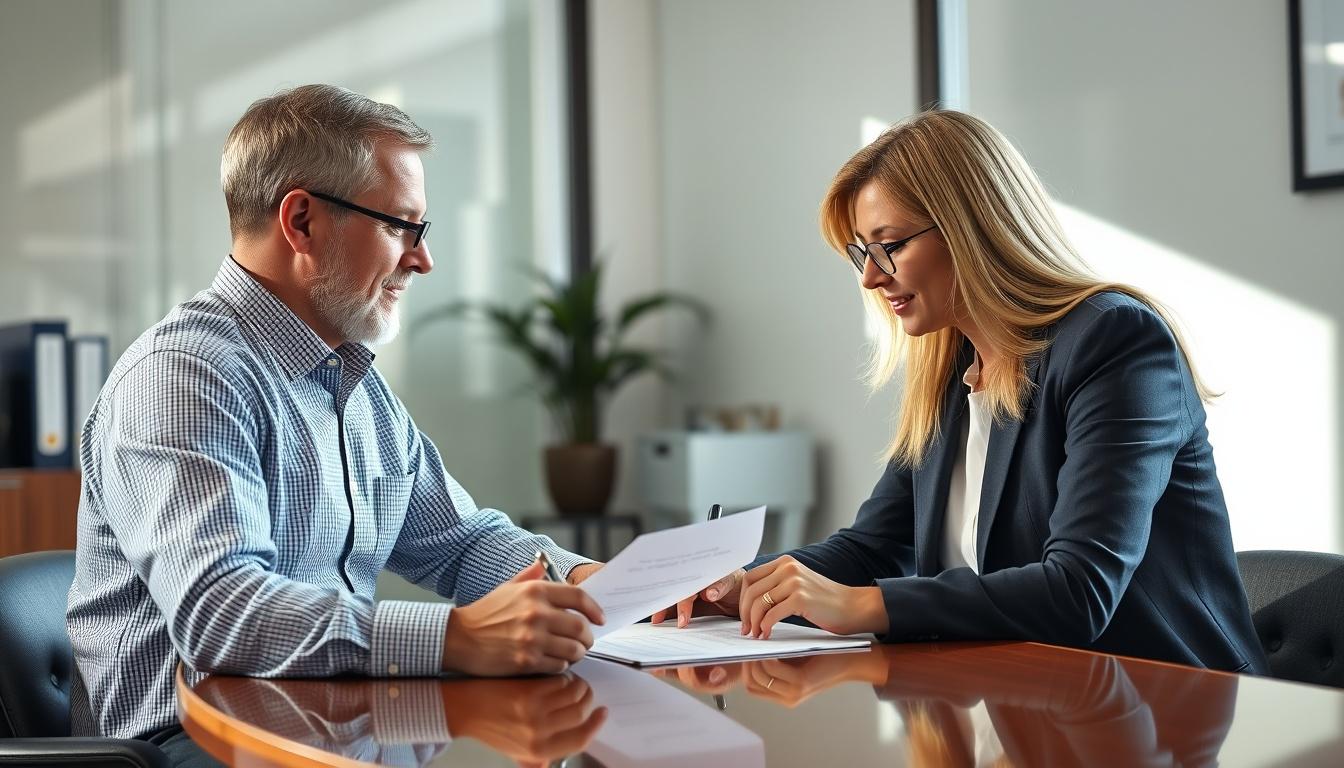 Solutions pour entreprises