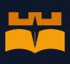 Cropped cropped logo.jpg